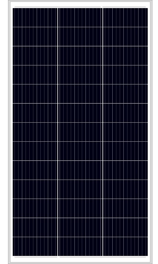 MS-200M