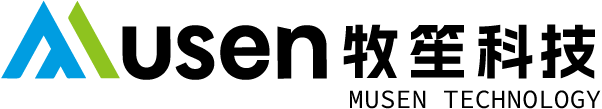 牧笙科技（宁波）有限公司